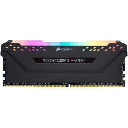 Vengeance RGB PRO - DDR4 -...